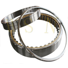 Long life good performance cylindrical roller bearing 2092992 fast delivery